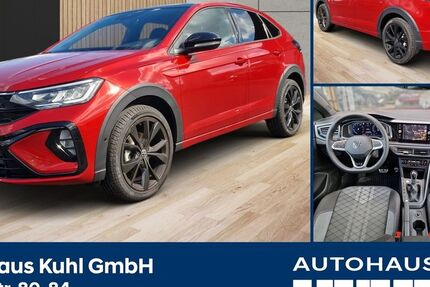 VW Taigo 1.009 km 28.990 € Overath 51491