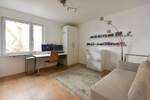 Etagenwohnung Essen Kettwig - 5 Zimmer, 214 m&sup2;, 1.080.000&euro; | Angebot:25663257
