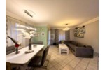 WOHNEN MIT KOMFORT UND WOHLFÜHLFAKTOR - Erdgeschoßwohnung Wuppertal Gemarkung Langerfeld | Angebot:27283636