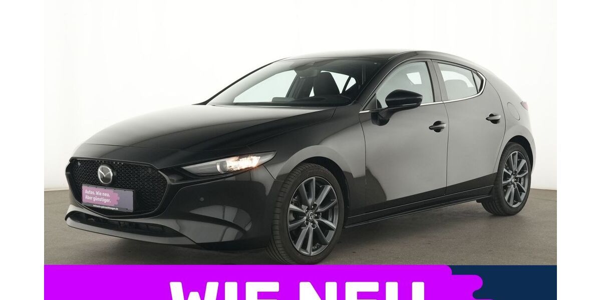 Mazda 3 60.961 km 19.776 &euro; Neuss 41460