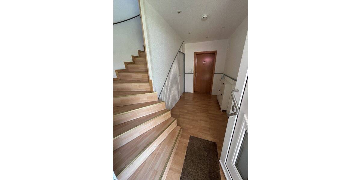 Mehrfamilienhaus, Wohnhaus Mettmann Metzkausen - 1 Zimmer, 327 m&sup2;, 798.000&euro; | Angebot:26833581
