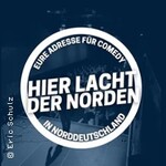 Hier lacht der Norden - Die Mix-Show XXL Heide