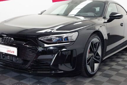 Audi e-tron GT 74.696 km 67.950 € Solingen 42653