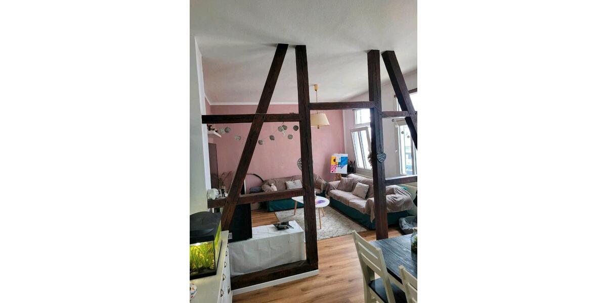 Einfamilienhaus Remscheid Reinshagen - 4 Zimmer, 94 m&sup2;, 299.000&euro; | Angebot:25861555