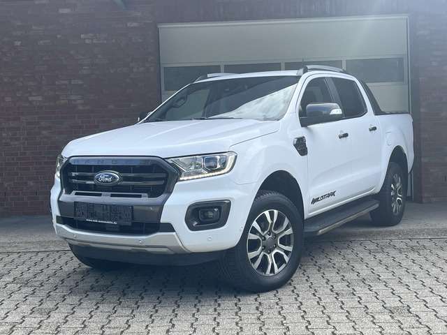 Ranger
