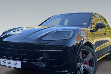 Porsche Cayenne 18.900 km 124.900 € Bergisch Gladbach 51429