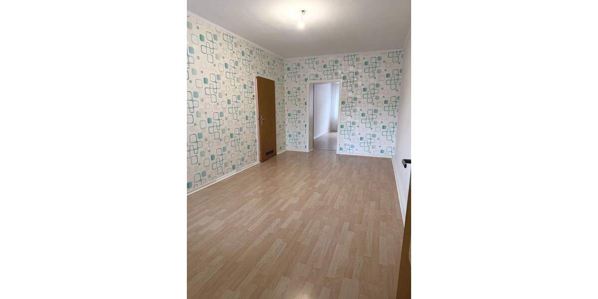 Etagenwohnung Düsseldorf Flingern Nord - 2 Zimmer, 56 m&sup2;, 600&euro; | Angebot:24827328