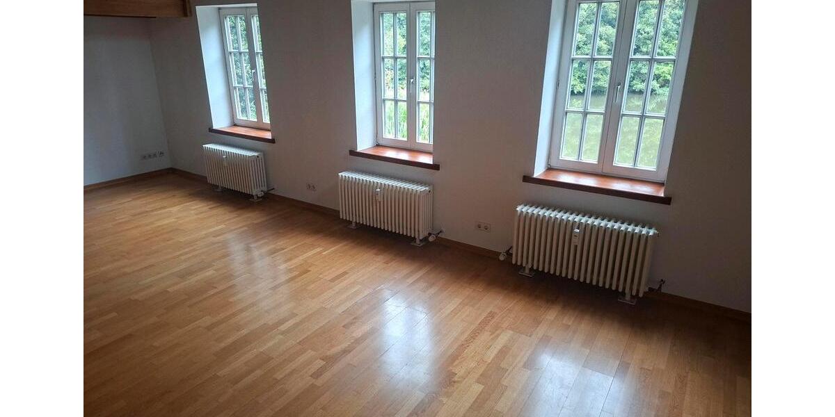 Maisonettenwohnung Mettmann - 5 Zimmer, 160 m&sup2;, 1.600&euro; | Angebot:27586661