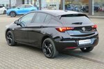 Opel Astra K GS Line|Navi|PDC v+h|Kamera|Sitzhz 26.773 km 14.950 &euro; Wermelskirchen 42929