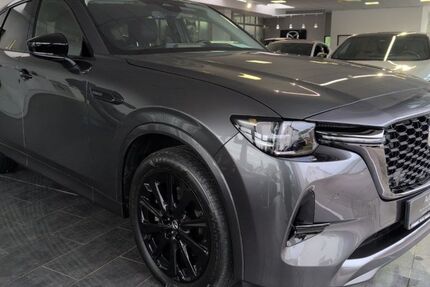 Mazda CX-60 31.218 km 37.990 &euro; Solingen 42655