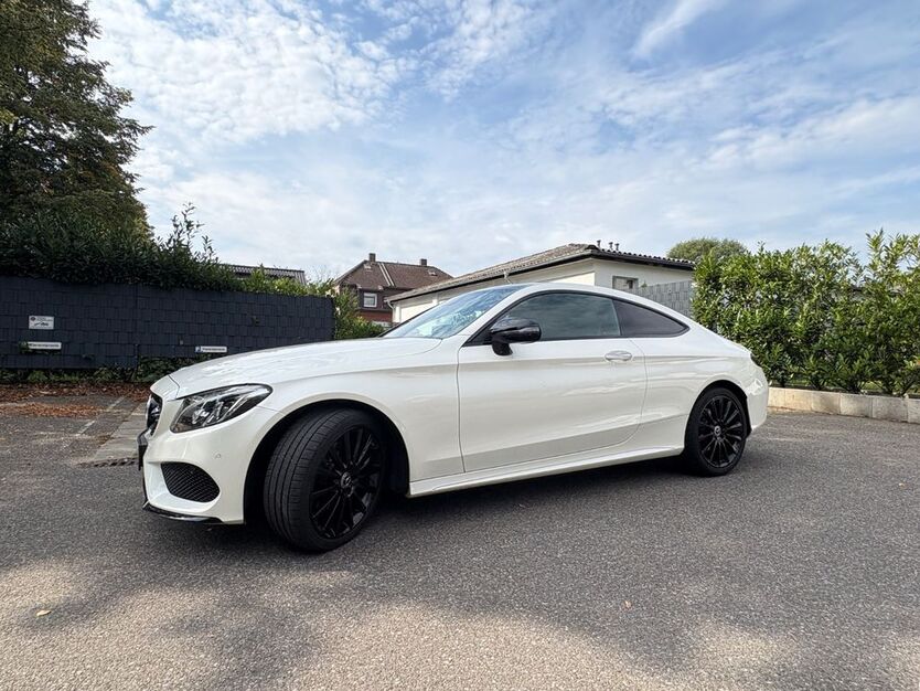 C 250