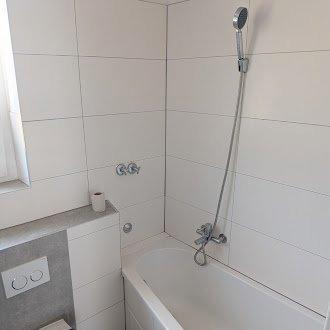 Etagenwohnung Solingen Höhscheid - 1 Zimmer, 40 m&sup2;, 530&euro; | Angebot:27585247