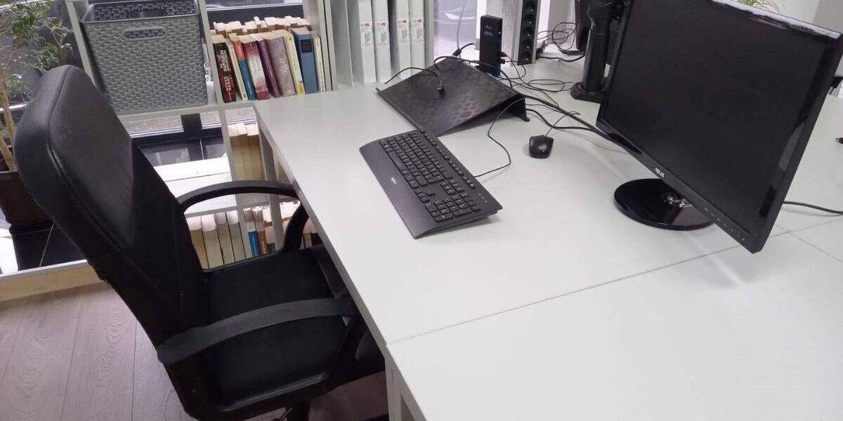 Gewerbeobjekt Wuppertal Ronsdorf - 355&euro; | Angebot:25881668