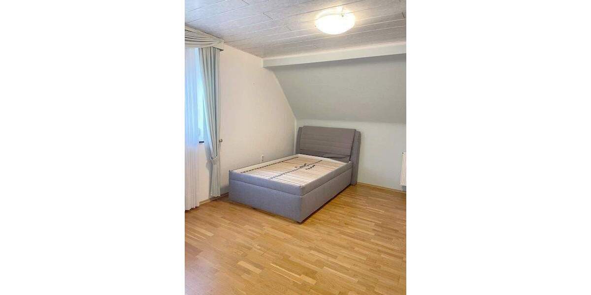Doppelhaushälfte Dormagen Nievenheim - 3 Zimmer, 70 m&sup2;, 388.000&euro; | Angebot:24424706