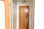 Dachgeschoßwohnung Solingen - 1.5 Zimmer, 43 m&sup2;, 500&euro; | Angebot:26355306
