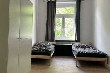 Zimmer Wuppertal Rott - 4 Zimmer, 1.900&euro; | Angebot:27560463