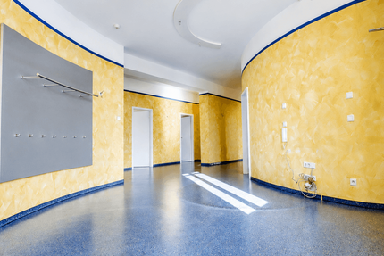 Gewerbeobjekt Bergisch Gladbach Alt-Frankenforst - 3.000&euro; | Angebot:27667693