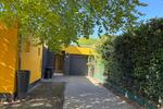 Einfamilienhaus Velbert Velbert-Mitte - 9 Zimmer, 198 m&sup2;, 495.000&euro; | Angebot:26698045
