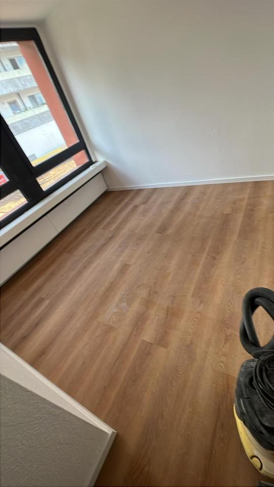 Attraktive Kapitalanlage: 97 m² Wohnung mit Balkon, Saniert!