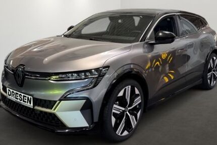 Renault Megane 3.000 km 38.490 € Neuss 41464