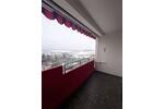 Etagenwohnung Wuppertal Eckbusch - 3 Zimmer, 86 m&sup2;, 184.000&euro; | Angebot:26624662