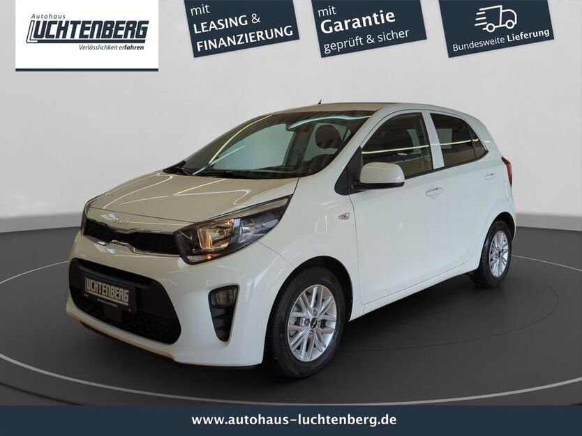 Picanto