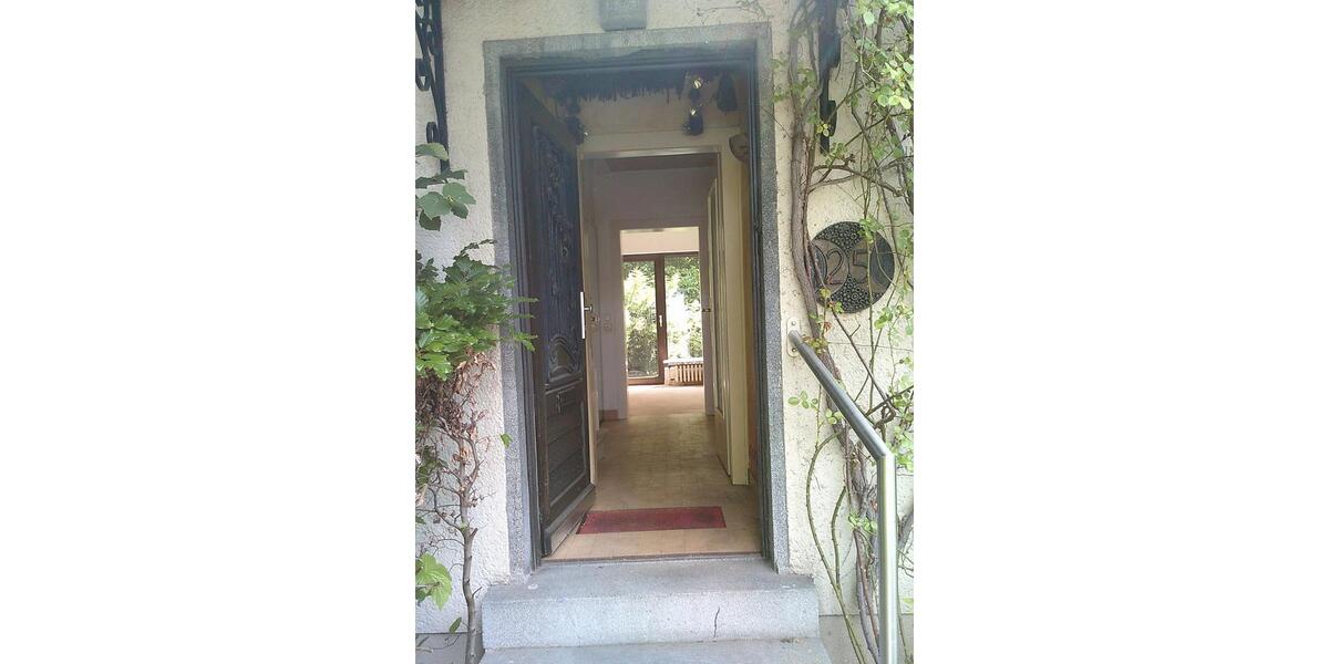 Einfamilienhaus Düsseldorf Stadtbezirk 3 - 5 Zimmer, 96 m&sup2;, 460.000&euro; | Angebot:26598305