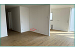 NEUBAU-ERSTBEZUG: MODERNE 3-ZIMMER-WOHNUNG MIT AUFZUG, GROSSEM BALKON UND PKW-STELLPLATZ IN RADEVORM - Etagenwohnung Radevormwald | Angebot:26818182