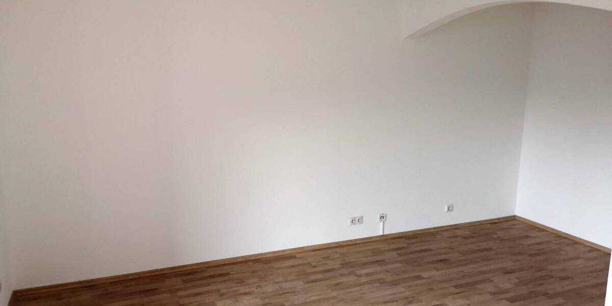 Einfamilienhaus Neuss Furth-Mitte - 1.950.000&euro; | Angebot:25662239