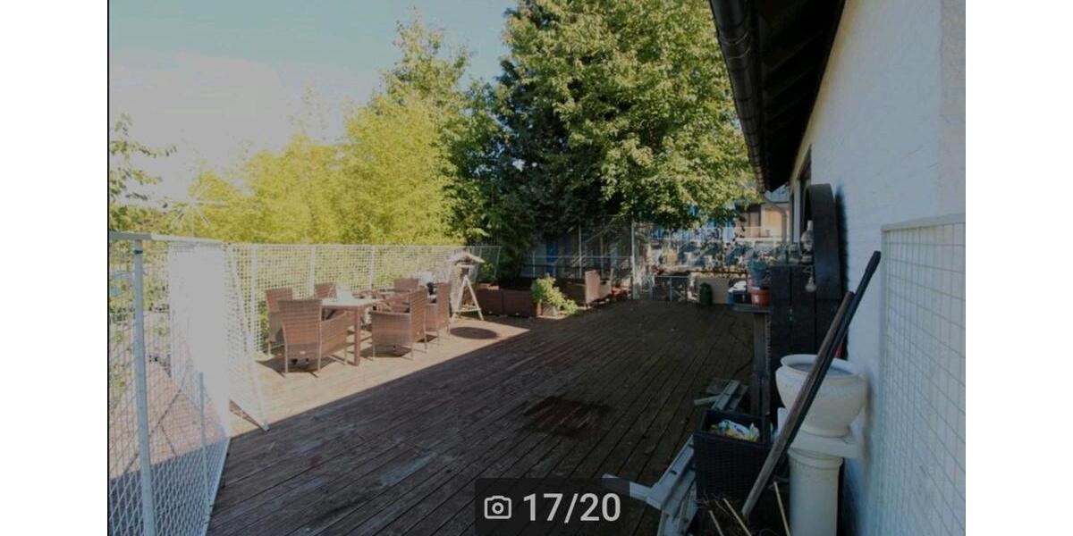 Einfamilienhaus Leverkusen Bergisch Neukirchen - 499.000&euro; | Angebot:24774565