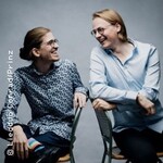 Zwischen Wort und Klang - Klavierfest Berlin-Weißensee: FRANZ SCHUBERT