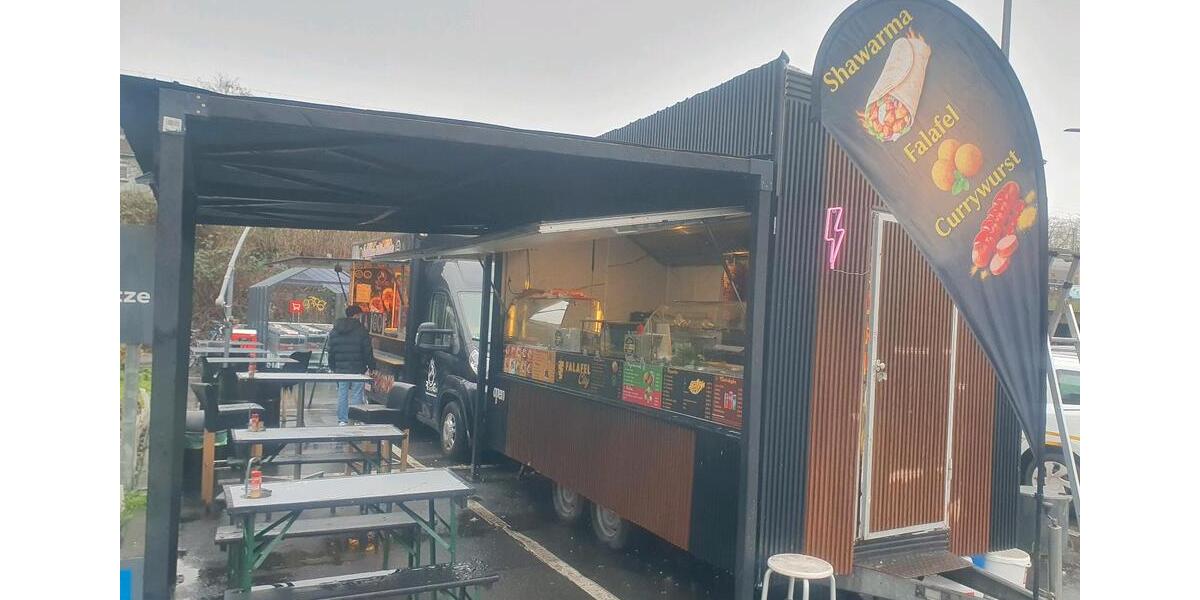 Gewerbeobjekt Düsseldorf Stadtbezirk 3 - 40&euro; | Angebot:24494428