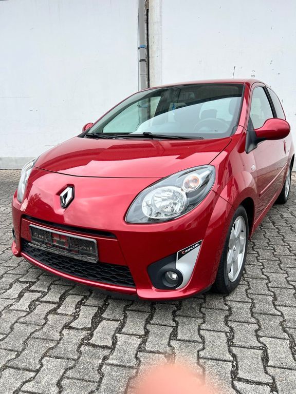 Twingo