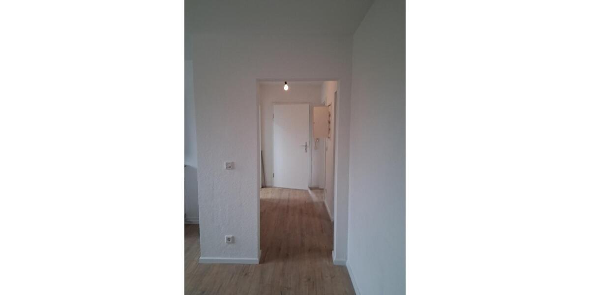 Etagenwohnung Hilden Kalstert - 2.5 Zimmer, 60 m&sup2;, 985&euro; | Angebot:24848948