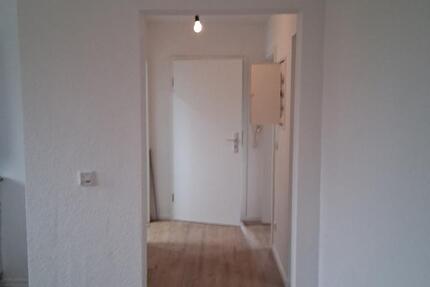 Wohnung Hilden Kalstert - 2.5 Zimmer, 60 m&sup2;, 985&euro; | Angebot:24848948