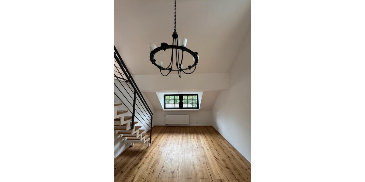 Etagenwohnung Köln Heimersdorf - 3 Zimmer, 78 m&sup2;, 405.000&euro; | Angebot:24329363