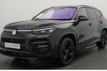 VW Tayron 1.010 km 57.980 &euro; Leverkusen 51379