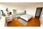Etagenwohnung Düsseldorf Oberbilk - 2 Zimmer, 66 m&sup2;, 1.550&euro; | Angebot:26227595