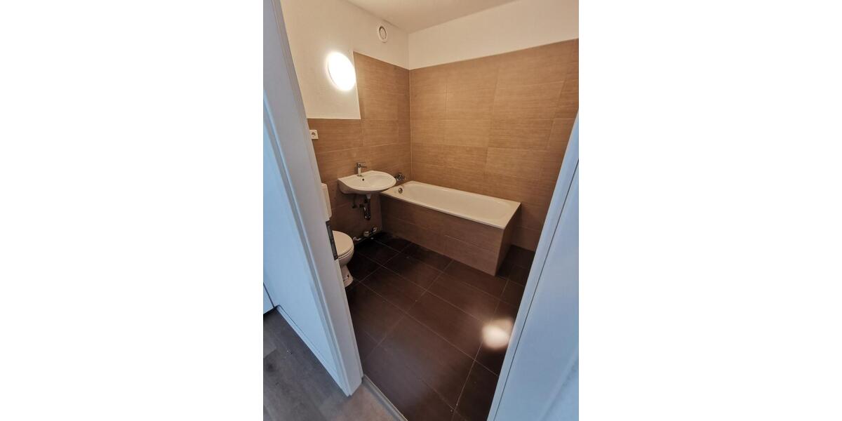 Etagenwohnung Monheim am Rhein - 2 Zimmer, 64 m&sup2;, 188.800&euro; | Angebot:26564352