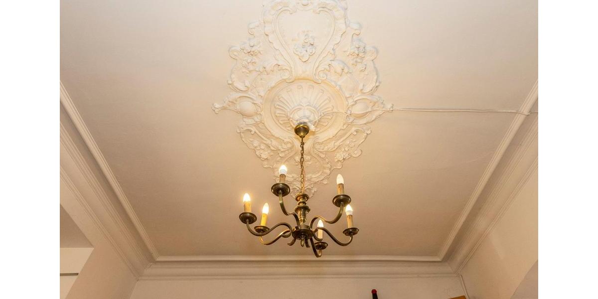 Gewerbeobjekt Neuss Furth-Mitte - 1.200&euro; | Angebot:26454010