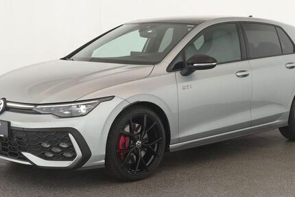 VW Golf 27.500 km 37.484 &euro; Neuss 41460