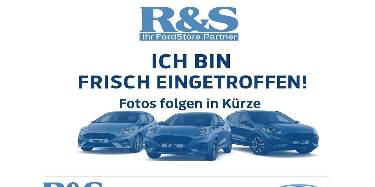 Ford Kuga 22.847 km 24.890 &euro; Pulheim 50259