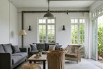 Gestalten Sie Ihr individuelles Zuhause mit allkauf - Home 1 - Gewerbeobjekt Solingen Mitte Mitte | Angebot:27668215