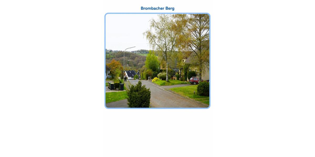 Mehrfamilienhaus, Wohnhaus Overath - 10 Zimmer, 187 m&sup2;, 525.000&euro; | Angebot:26955651