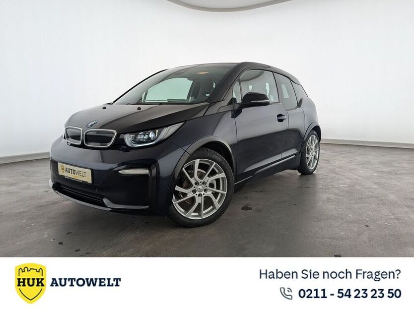 i3