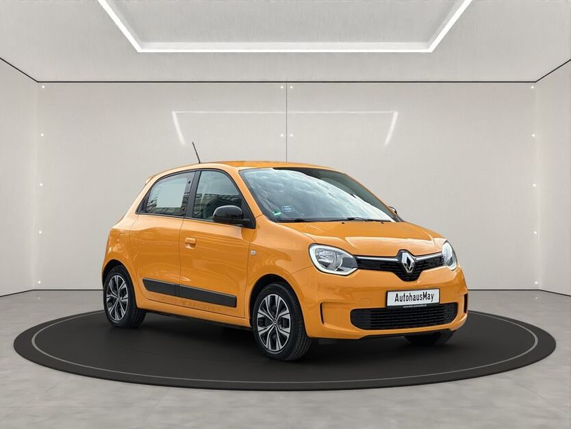 Twingo