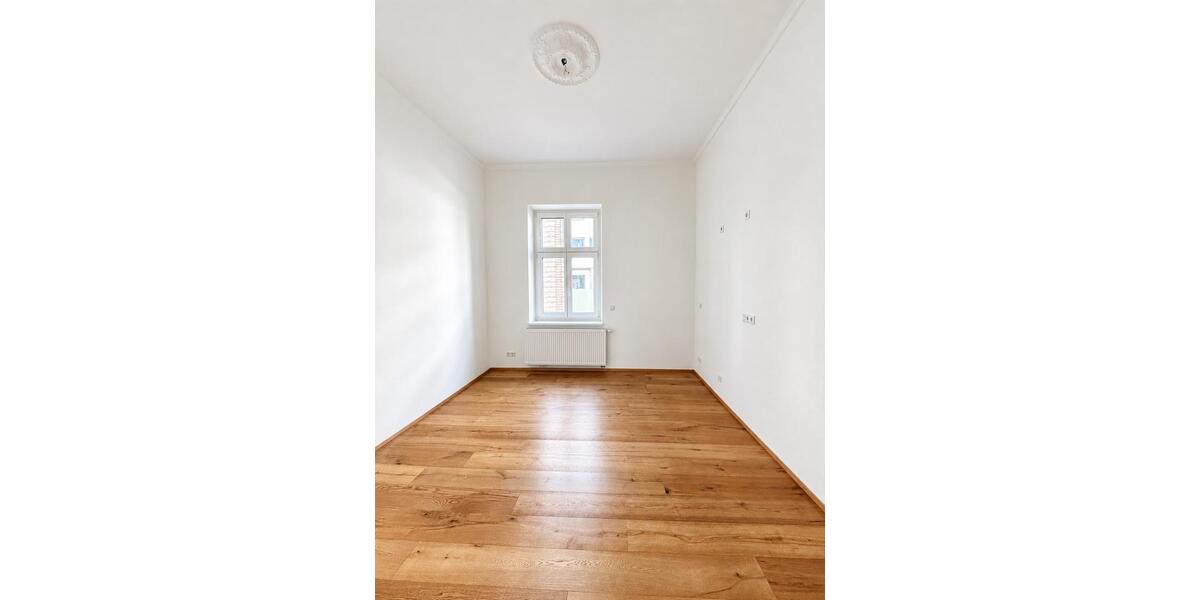 Terrassenwohnung Düsseldorf Pempelfort - 3 Zimmer, 69 m&sup2;, 550.000&euro; | Angebot:27492392