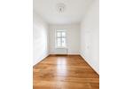 Terrassenwohnung Düsseldorf Pempelfort - 3 Zimmer, 69 m&sup2;, 550.000&euro; | Angebot:27492392