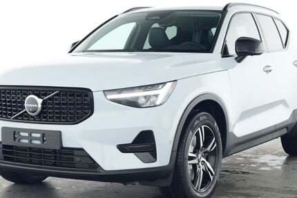 Volvo XC40 24.302 km 34.480 &euro; Wuppertal 42109