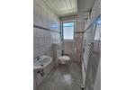 Etagenwohnung Mettmann - 4 Zimmer, 87 m&sup2;, 1.050&euro; | Angebot:27617070